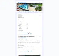 Kleine Seitenvorschau von freibad-bornekamp.de