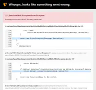Kleine Seitenvorschau von waldsassen.raiffeisenware-nopf.de