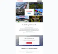 Kleine Seitenvorschau von ausbildung-ostermann-jobs.career.softgarden.de