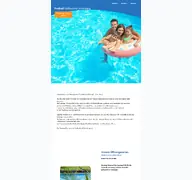 Kleine Seitenvorschau von freibad-gassbachtal-stromberg.de