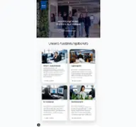 Kleine Seitenvorschau von ausbildung-pfeiffer-may-gruppe.career.softgarden.de