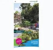 Kleine Seitenvorschau von jagsthoehe-ellwangen.de