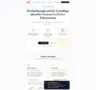 Kleine Seitenvorschau von ndz-hamburg.de