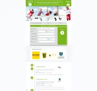 Kleine Seitenvorschau von ausbildungsangebote-bodensee.de