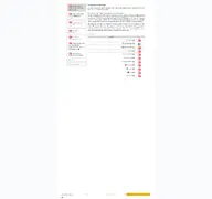 Kleine Seitenvorschau von oberland-jobs.de