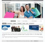 Kleine Seitenvorschau von bezirksbegleiter-kb.at