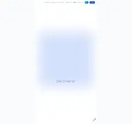 Kleine Seitenvorschau von thermostar.de