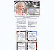 Kleine Seitenvorschau von adixum.de