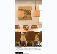 Kleine Seitenvorschau von adler-alpenapartments.at