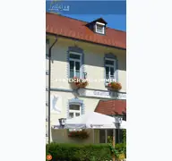 Kleine Seitenvorschau von hotel-ziegler.de