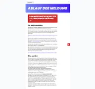 Kleine Seitenvorschau von ausbildungsfonds-bremen.de