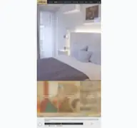 Kleine Seitenvorschau von hotel-zollamt.de