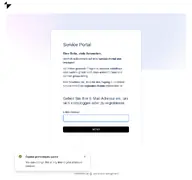 Kleine Seitenvorschau von support.docs.impower.de