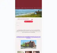 Kleine Seitenvorschau von zureldenburg.de