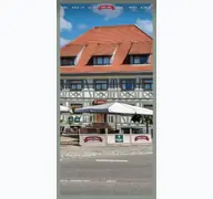 Kleine Seitenvorschau von adler-ittendorf.de