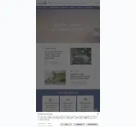 Kleine Seitenvorschau von zweirad-pfundmeir.de