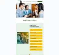 Kleine Seitenvorschau von ausbildung-studium-stadt-schenefeld.career.softgarden.de