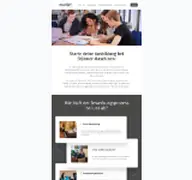 Kleine Seitenvorschau von ausbildung-stuermer-stuermer-gruppe.career.softgarden.de