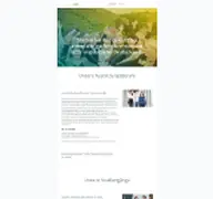 Kleine Seitenvorschau von ausbildung-swsg.career.softgarden.de