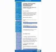 Kleine Seitenvorschau von zweitaktertuning.de