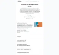 Kleine Seitenvorschau von ausbildung-thekadewegroup.career.softgarden.de