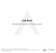 Kleine Seitenvorschau von momsnet.first.hop.clickbank.net