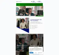Kleine Seitenvorschau von afz-gmbh.de
