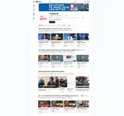 Kleine Seitenvorschau von 11alive.com