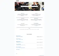 Kleine Seitenvorschau von support.whd.de