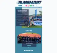 Kleine Seitenvorschau von ausdauerschule.bunert.de