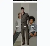 Kleine Seitenvorschau von surf4shoes.de
