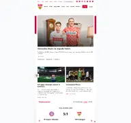 Kleine Seitenvorschau von survey.vfb.de