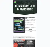 Kleine Seitenvorschau von sus-pivitsheide.de