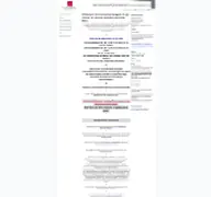 Kleine Seitenvorschau von hpl.uni-mainz.de
