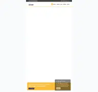 Kleine Seitenvorschau von dieckmann-sonnenschutztechnik.de