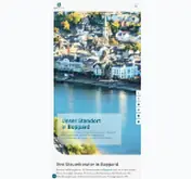 Kleine Seitenvorschau von hpmb-steuerberatung.de