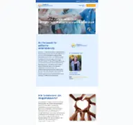 Kleine Seitenvorschau von hpn-muehldorf.de