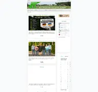 Kleine Seitenvorschau von sv-bausenhagen.de