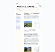 Kleine Seitenvorschau von ausmalbild-profis.de