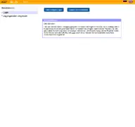 Kleine Seitenvorschau von survey.ifkw.lmu.de
