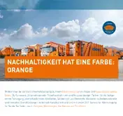 Kleine Seitenvorschau von dorr.de