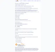 Kleine Seitenvorschau von hpvsh.de