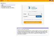 Kleine Seitenvorschau von survey.studiumdigitale.uni-frankfurt.de