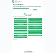 Kleine Seitenvorschau von survey-stud.ostfalia.de