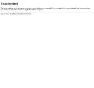 Kleine Seitenvorschau von dielinke-salzlandkreis.de