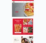 Kleine Seitenvorschau von kingarthurbaking.com