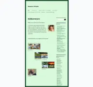 Kleine Seitenvorschau von susanne-wingels.de