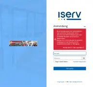 Kleine Seitenvorschau von gms-rust.de