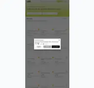 Kleine Seitenvorschau von hr-jobs.at