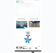 Kleine Seitenvorschau von sv-waiblingen.de